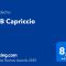 B&B Capriccio