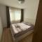 Kasper Apartament 1 - 布拉索夫 Kasper Apartament 1 - 布拉索夫