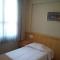 Foto: Saionara Hotel 88/117