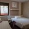 Hostal Gud Salamanca