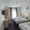 Hotel Glorija