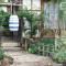 Rose Ville Farm