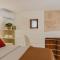 Santaló B&B