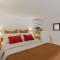 Santaló B&B