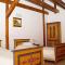 Hotel Traube