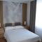 ApartHotel 3 - 内格雷什蒂瓦什