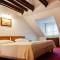 Hotel Traube