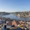 Local 167 - Oporto View House - 加亚新城