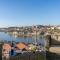 Local 167 - Oporto View House - 加亚新城