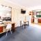 Country 2 Coast Motor Inn Coffs Harbour