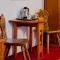 Hotel Traube
