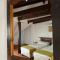 Hotel Traube