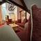 Hotel Traube