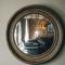Three Shires Inn - Little Langdale