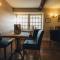 Three Shires Inn - Little Langdale
