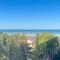 Global Properties, Apartamento en primera linea de playa, Canet de Berenguer - Канет-де-Беренгер