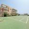 Global Properties, Apartamento en primera linea de playa, Canet de Berenguer - 卡耐特蒂贝兰格