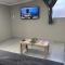 A Palm Guesthouse - Zeerust