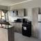 A Palm Guesthouse - Zeerust