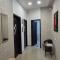 Apartment Heart Tbilisi