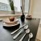 1BDR Dazzling Apartment only 8 min to Wenceslas Square - Prague