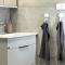 1BDR Dazzling Apartment only 8 min to Wenceslas Square - Prague