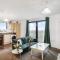 Affordable 1 & 2 Bed Apartments in Slough, Great Heathrow Location - Colnbrook