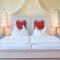 Hotel Wachau