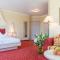 Hotel Wachau