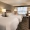 Sheraton Bucks County Langhorne