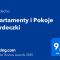 Apartamenty i Pokoje Kordeczki - Рабка