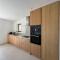 Le Cabanon