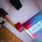 Restaurant Alter Keller