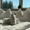 TALBLICK - Apartment mit Panorama TALBLICK - Apartment mit Panorama