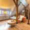 Katowice Deluxe Two-Level Apartment - 卡托维兹