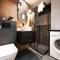 Katowice Deluxe Two-Level Apartment - 卡托维兹
