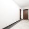 Katowice Deluxe Two-Level Apartment - 卡托维兹