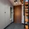 Katowice Deluxe Two-Level Apartment - 卡托维兹