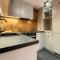Katowice Deluxe Two-Level Apartment - 卡托维兹