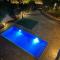 Costa Maresme Barcelona , Relax & Pool