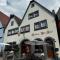 Restaurant Alter Keller