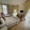 Lords Residence Boutique Hotel