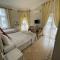 Lords Residence Boutique Hotel