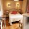 Hotel Villa de Torla