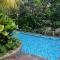 La Dimora Guesthouse - 万挠