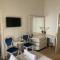 Lords Residence Boutique Hotel