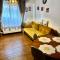 David Apartment - Отопень