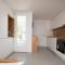 Mykonian apt at Kalo Livadi beach w amazing view - 卡拉法蒂斯