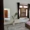 GW Villa In Jaipur - Jaipur