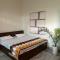 GW Villa In Jaipur - Jaipur